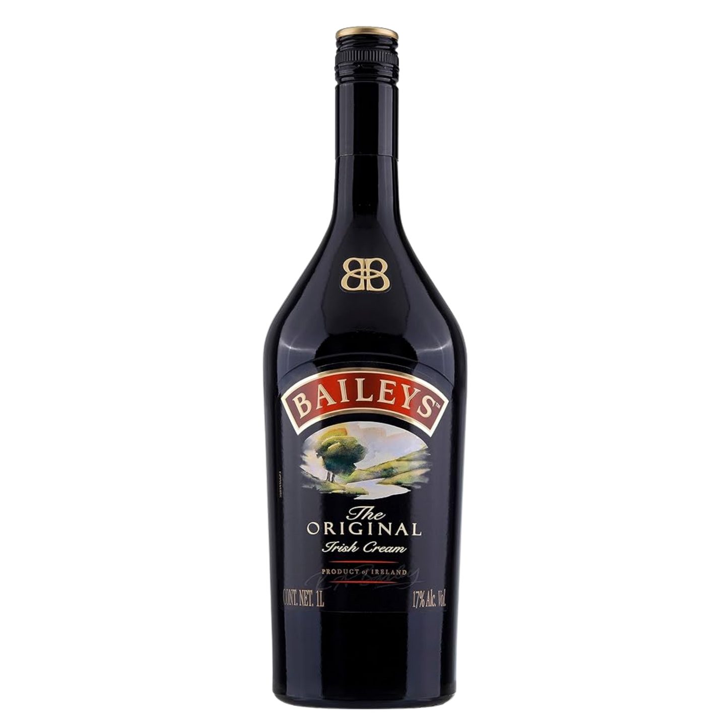 BAILEYS 1L