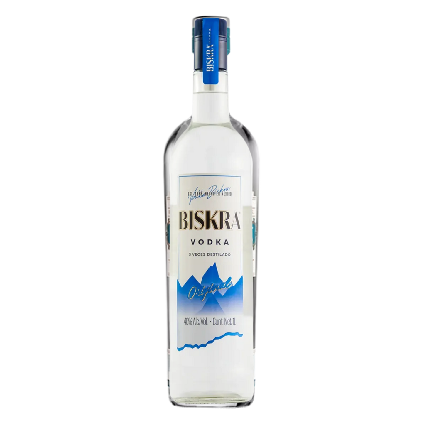 BISKRA 1 L