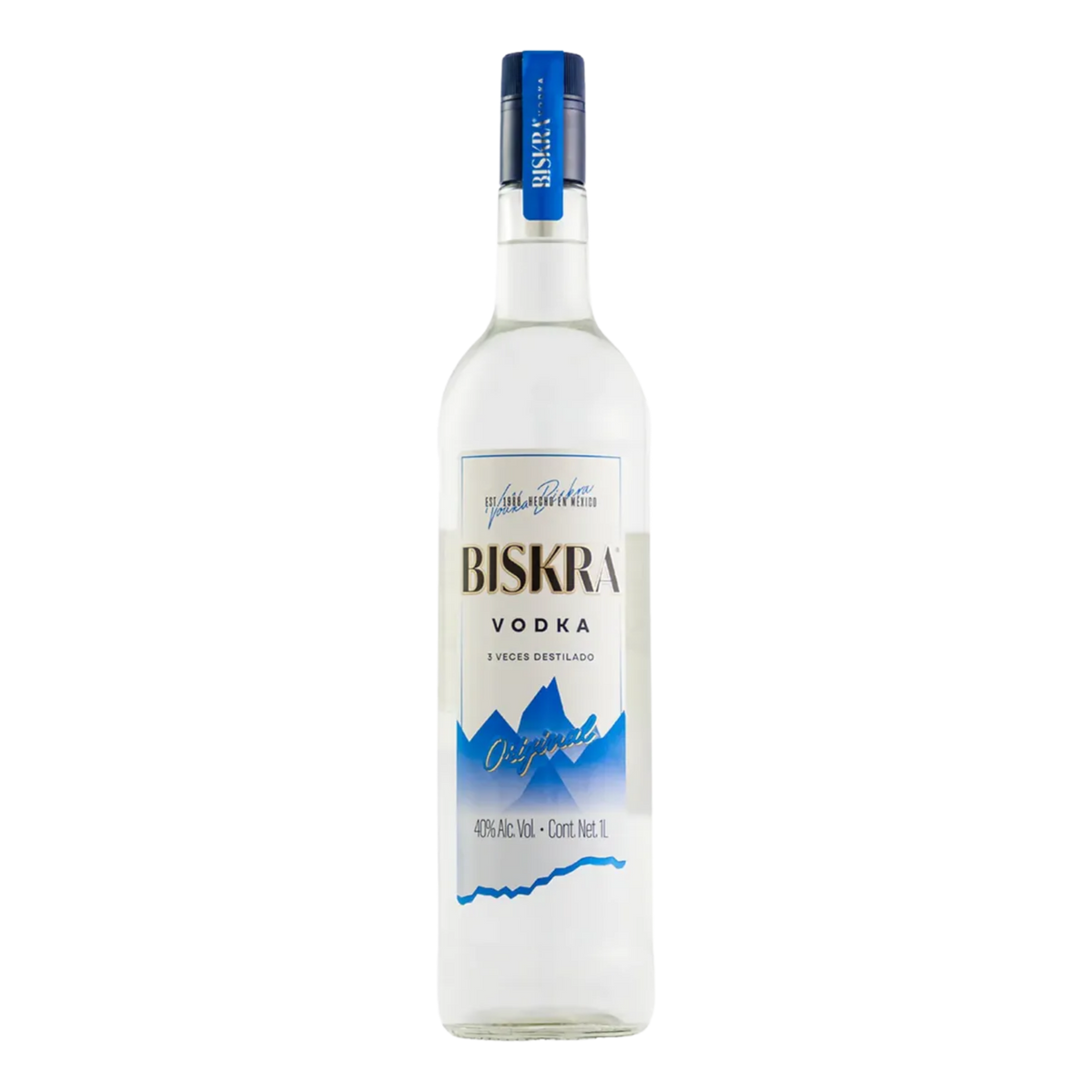 BISKRA 1 L