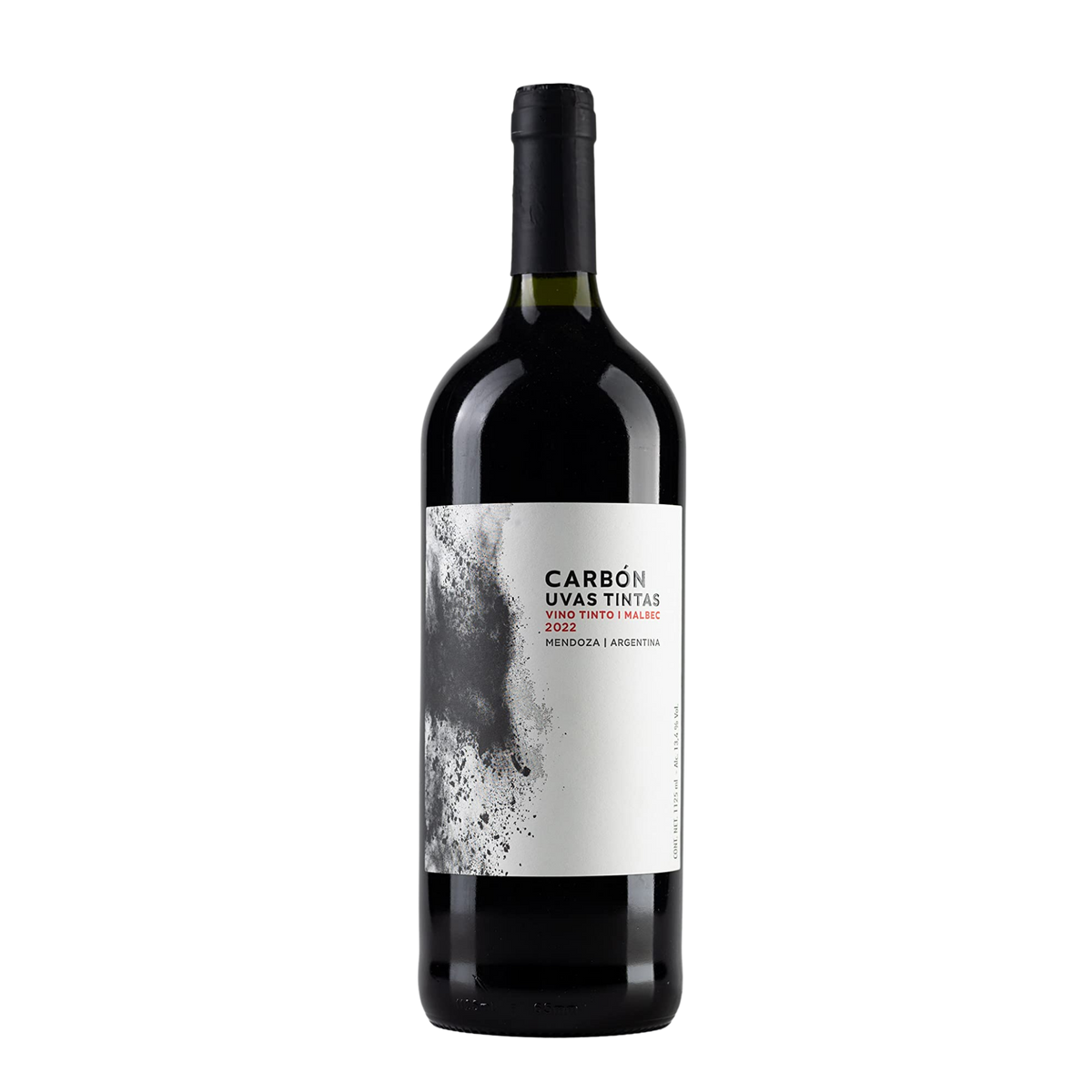 CARBON MALBEC 1.125 L
