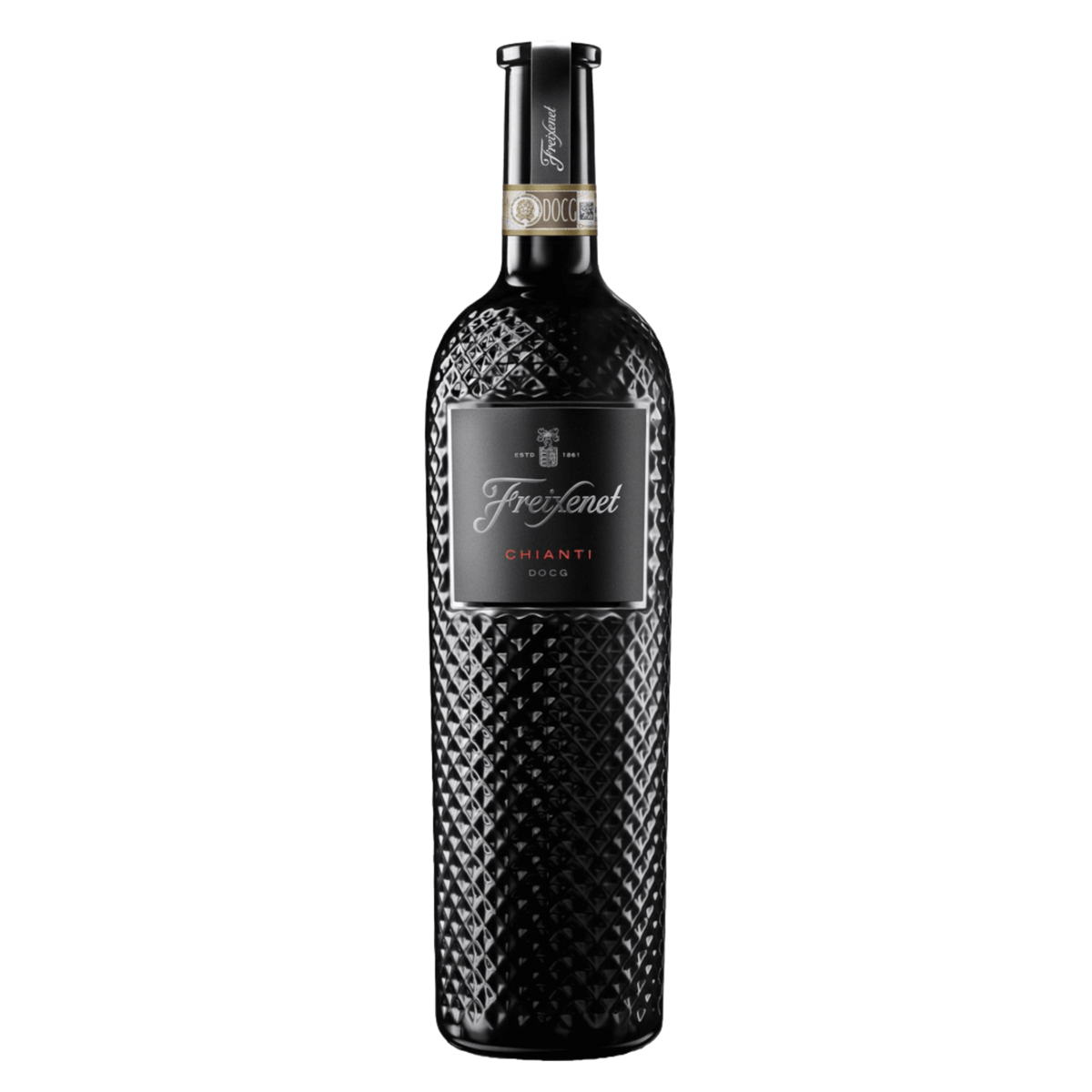 FREIXENET CHIANTI 750 ML
