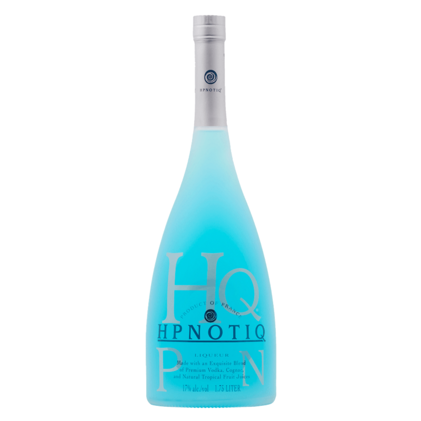 LICOR HPNOTQ 1.750 L