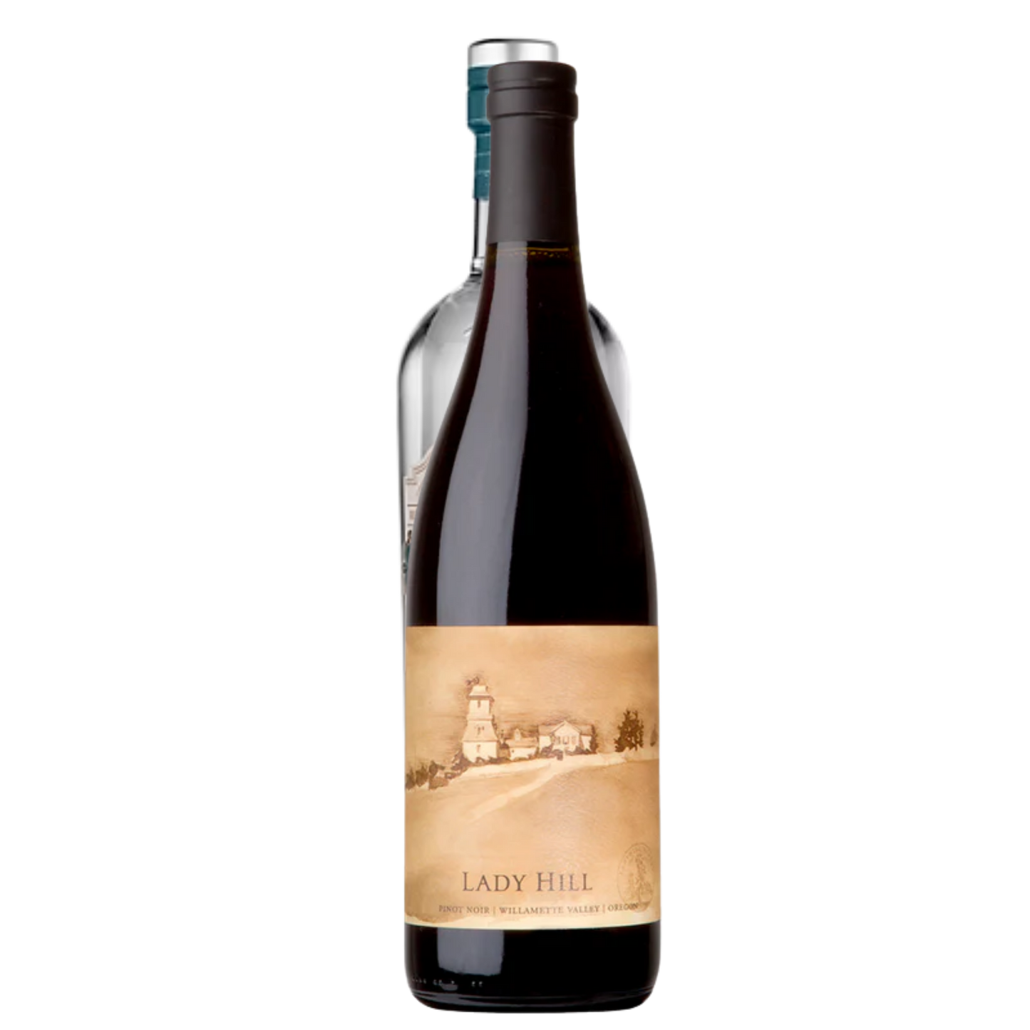 LADY HILL PINOR NOIR 750 ML