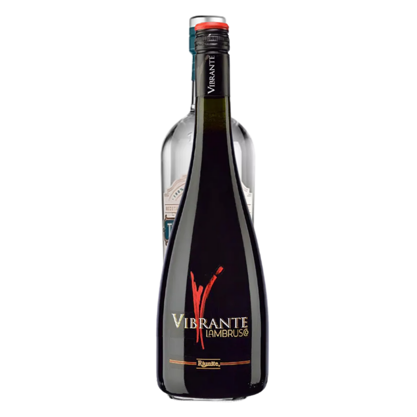 RIUNITE VIBRANTE LAMBRUSCO 750 ML