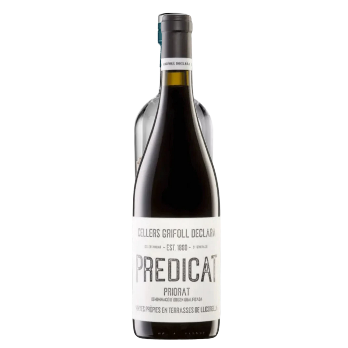 PREDICAT 750 ML