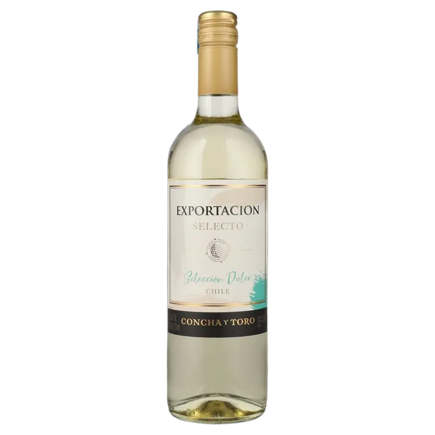RESERVADO EXPORTACION BLANCO DULCE