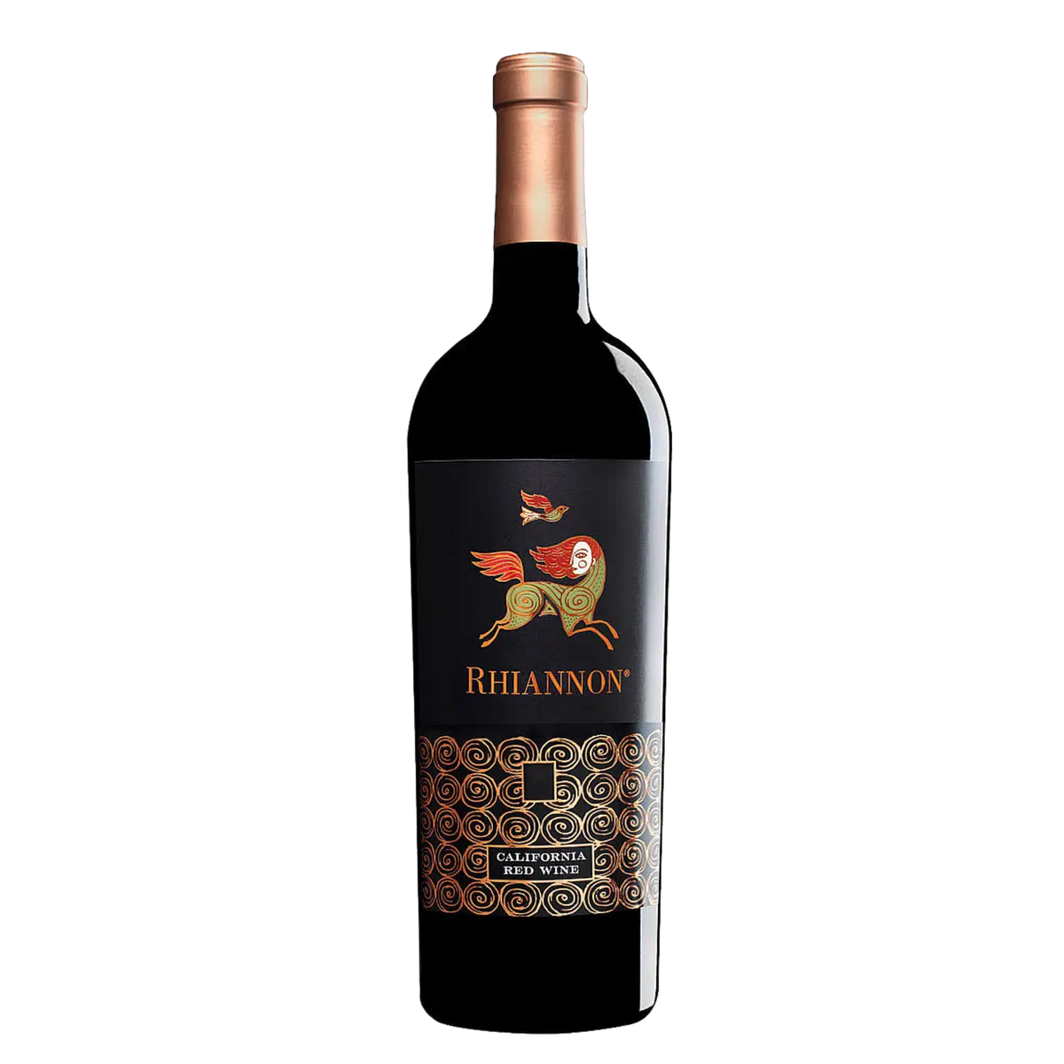 RHIANNON 750 ML