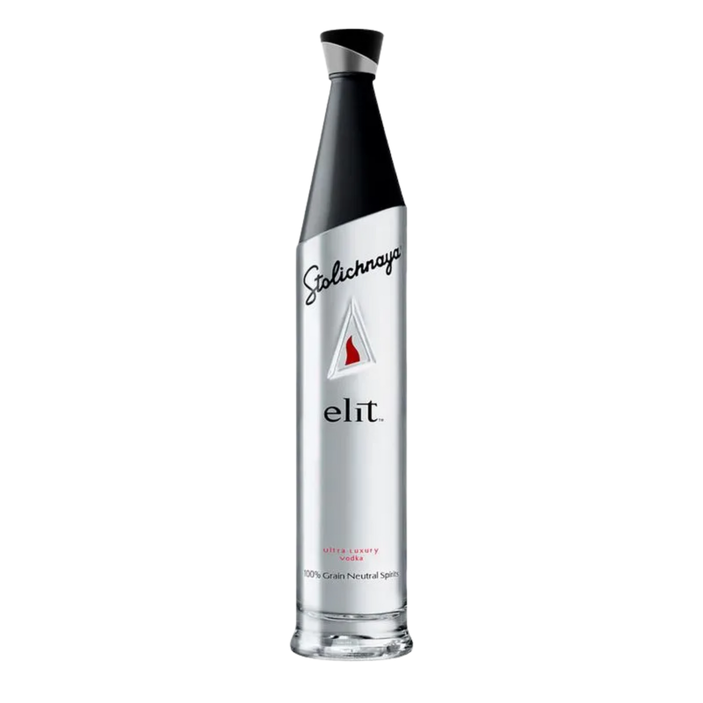 STOLICHNAYA ELIT 700 ML