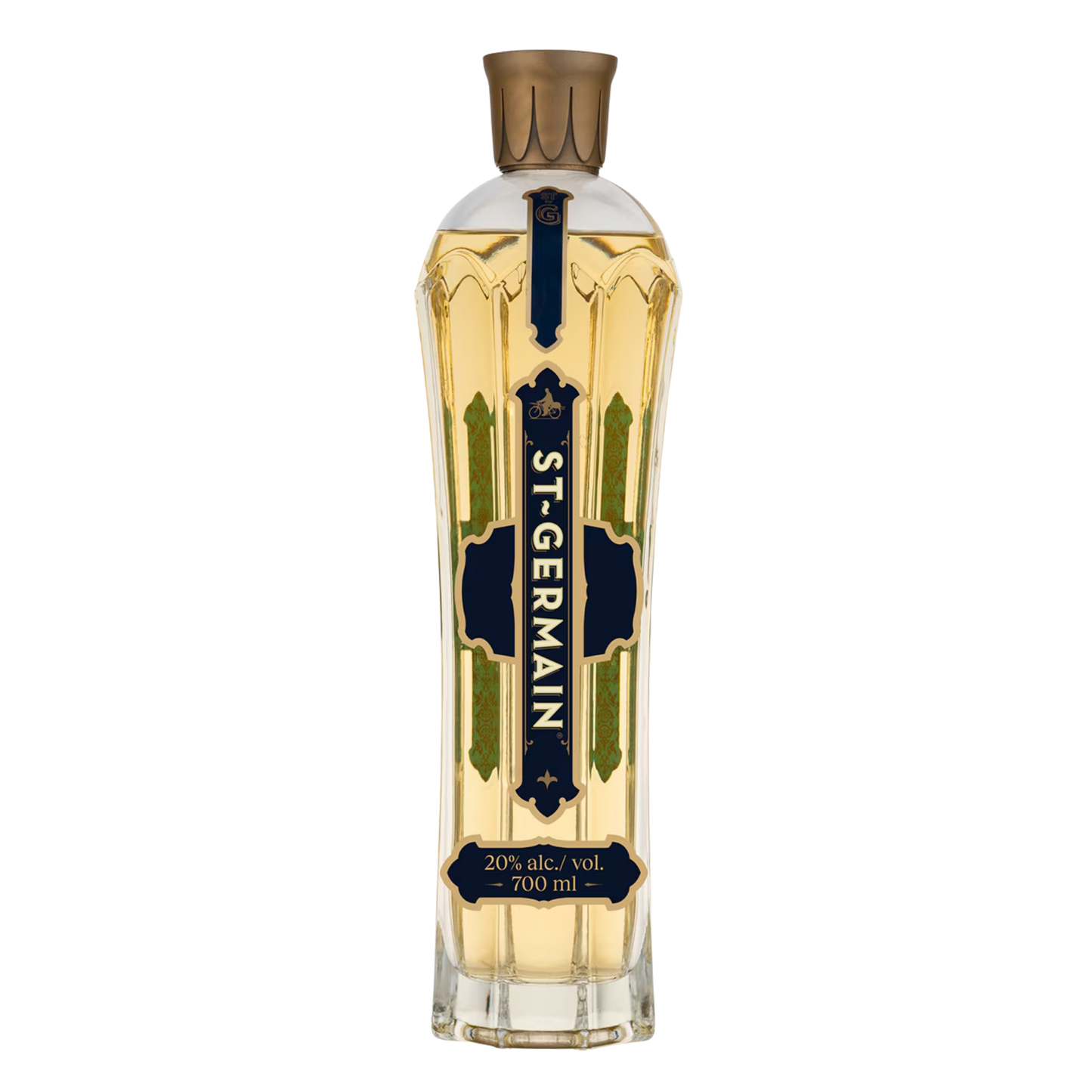 LICOR ST GERMAIN 750 ML