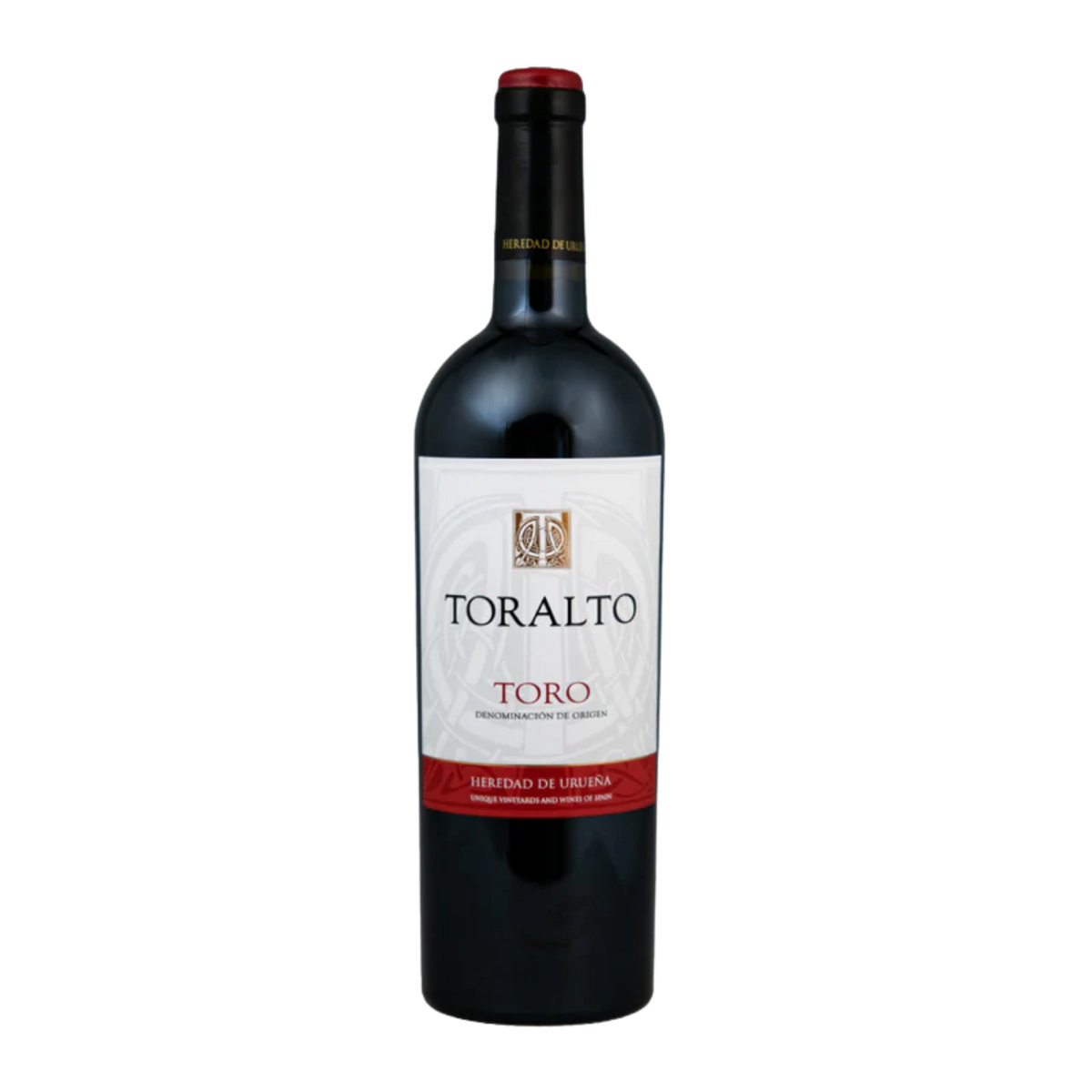 TORALTO TORO 750 ML
