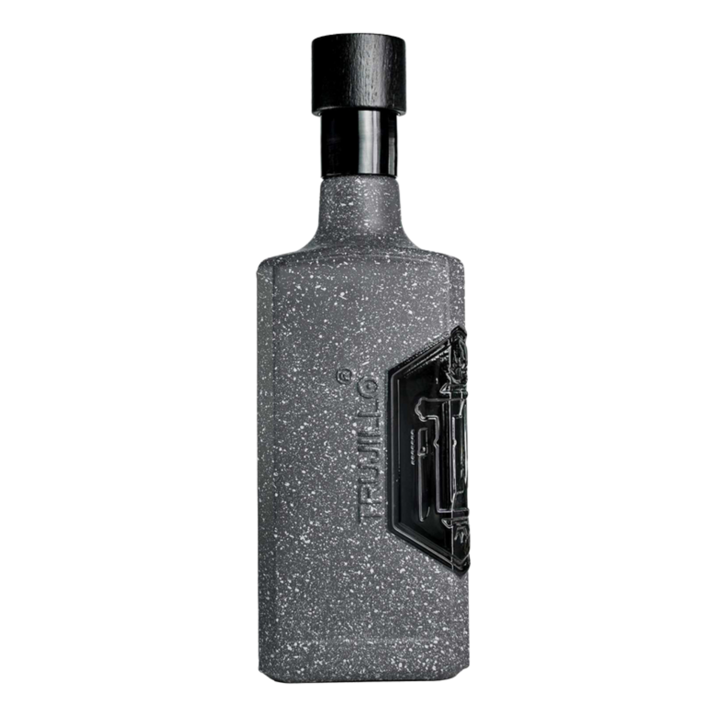 TRUJILLO TAHONA BLANCO 750 ML