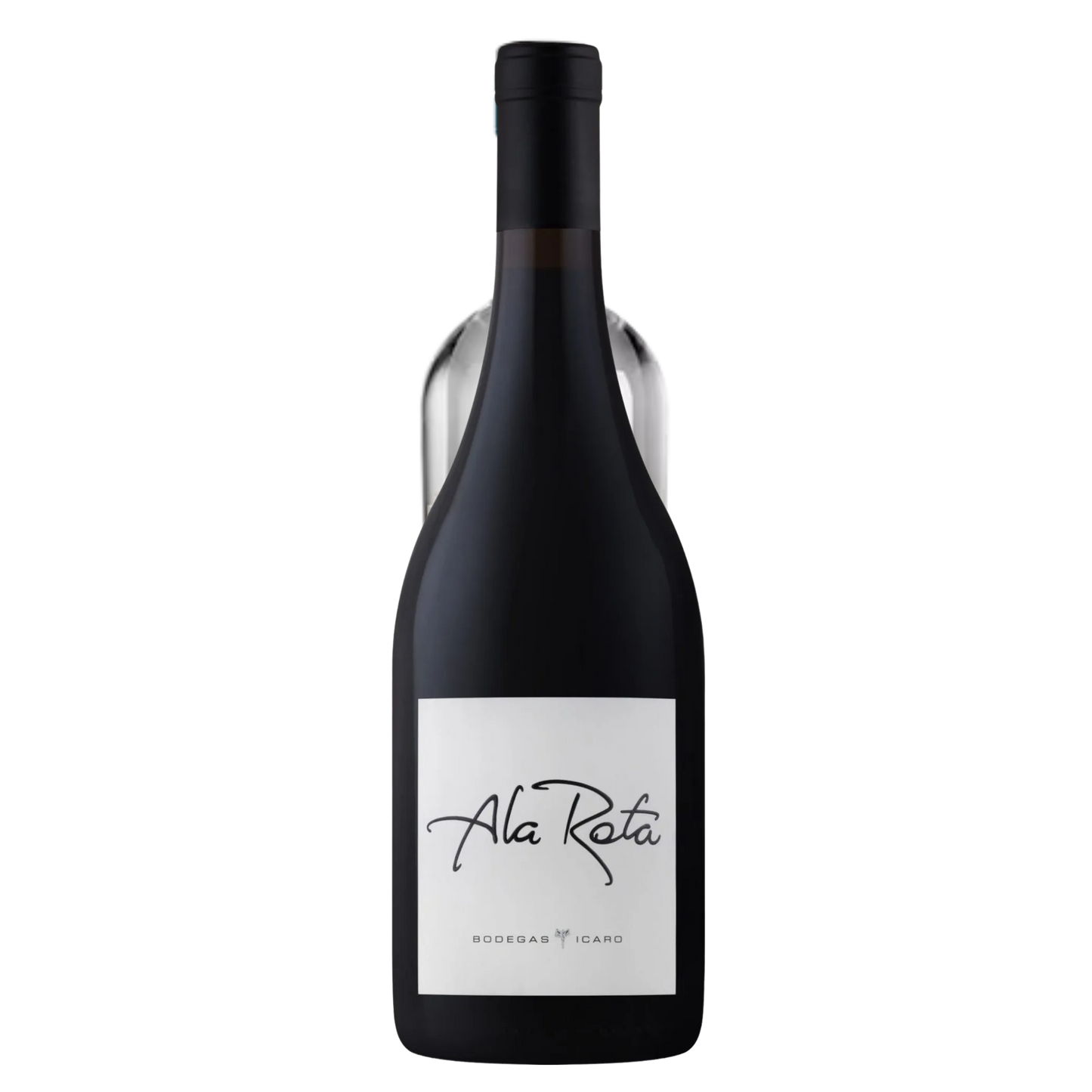 ALA ROTA 750 ML
