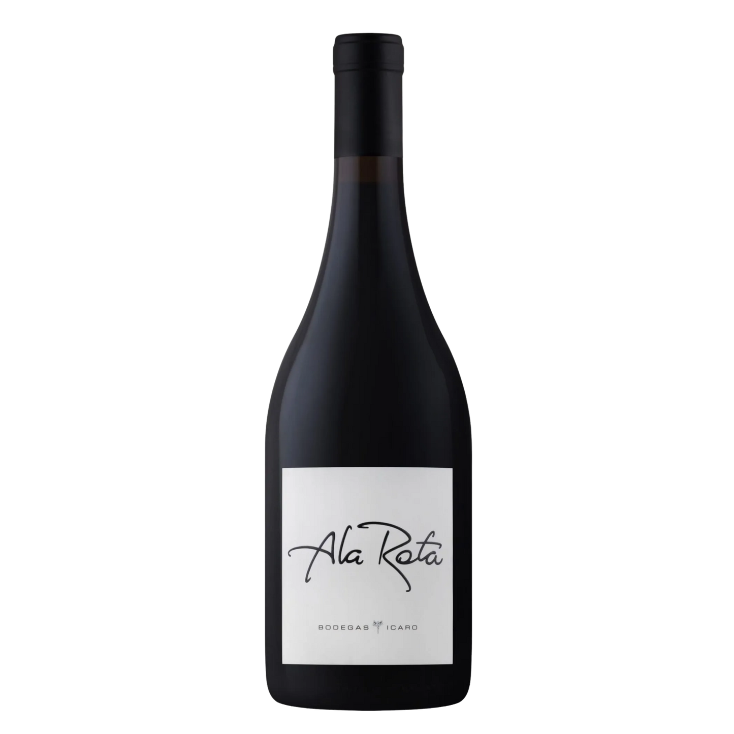 ALA ROTA 750 ML