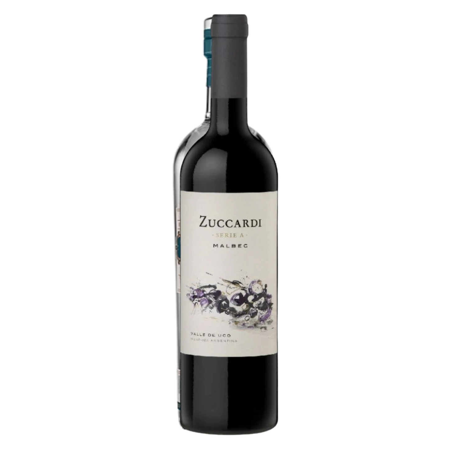 ZUCCARDI MALBEC 750 ML