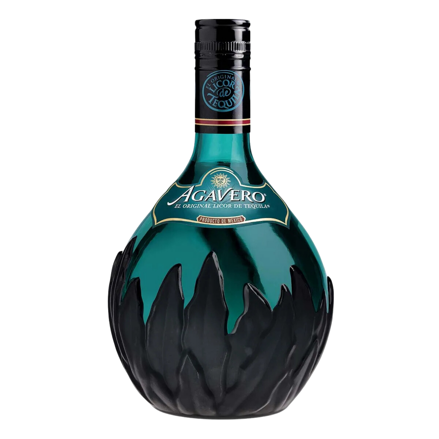AGAVERO 750 ML