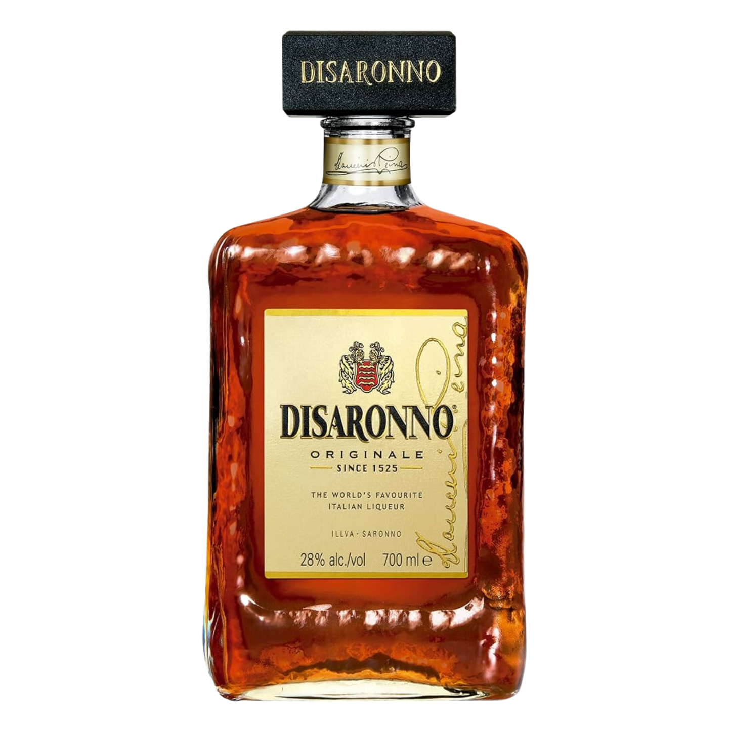 AMARETO DISARONNO 700 ML