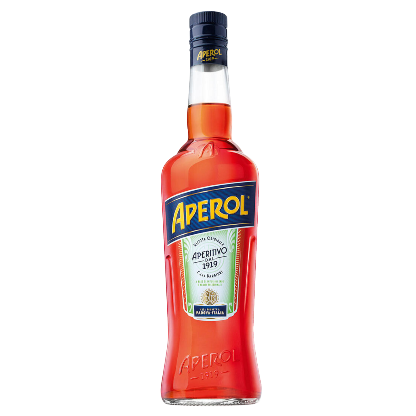 APEROL 750 ML