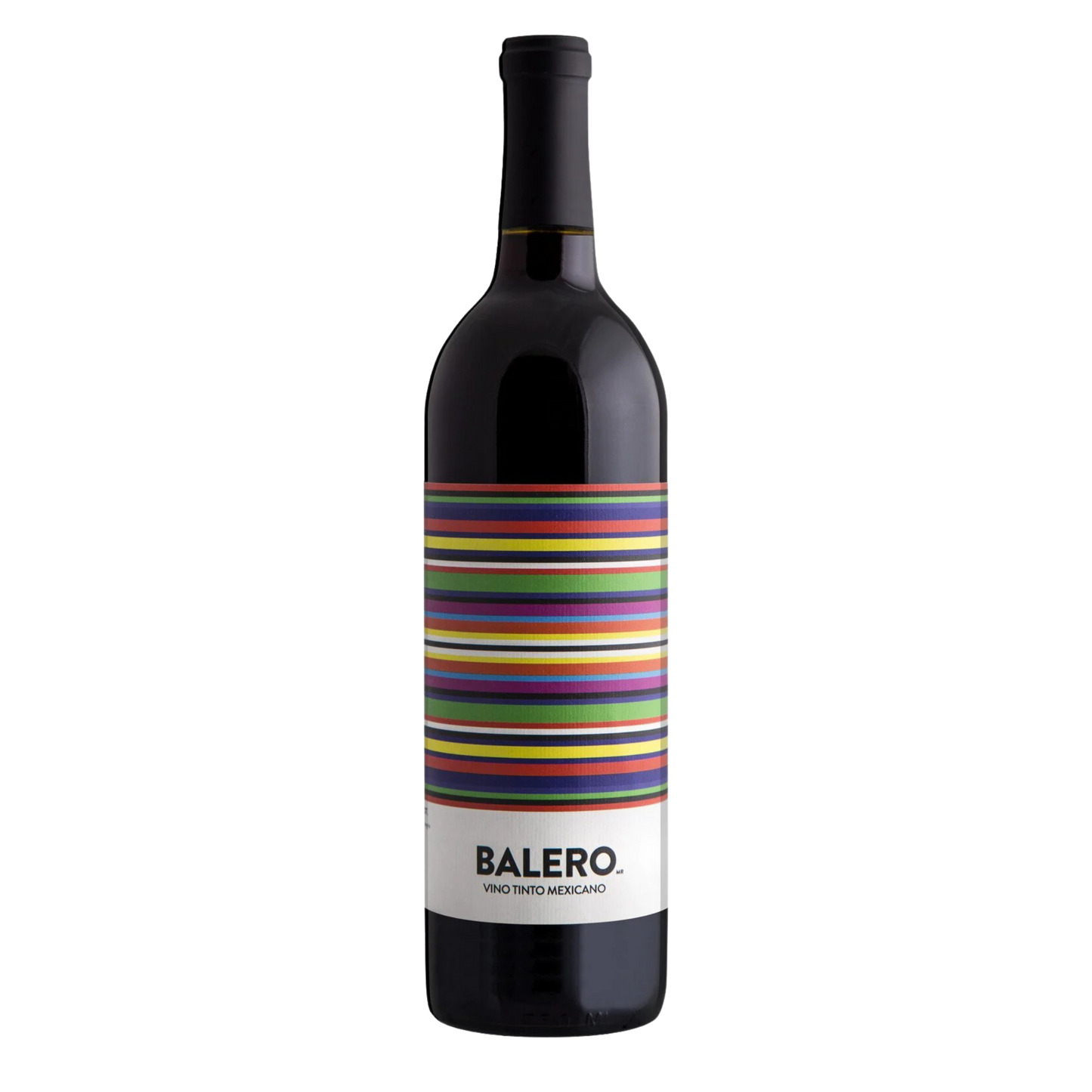 BALERO 750 ML