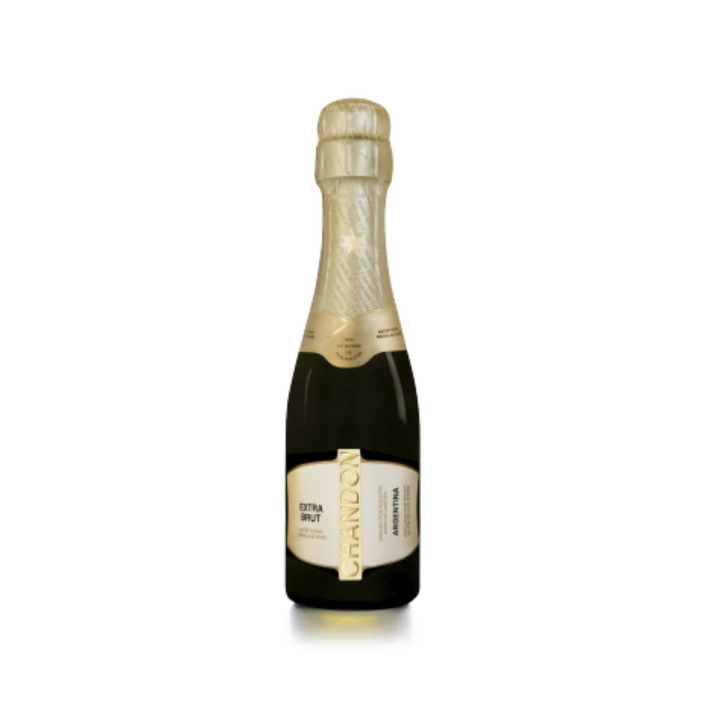 CHANDON BRUT 187 ML
