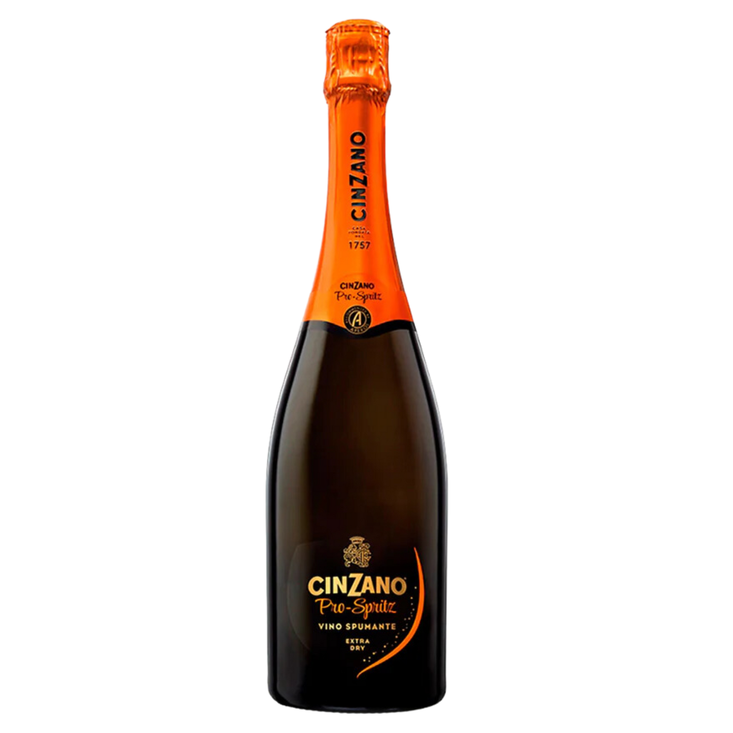 CINZANO PRO-SPRITZ 750 ML