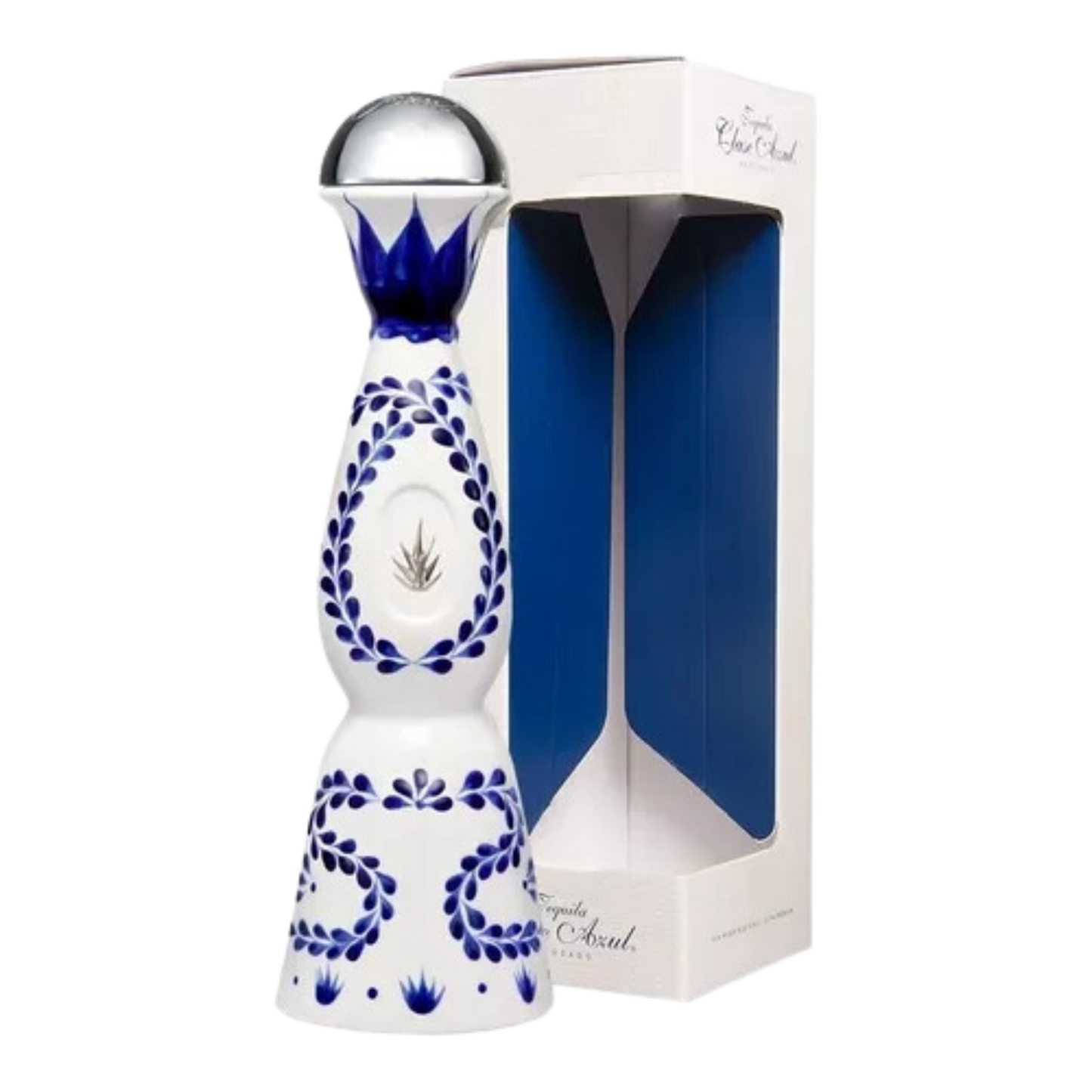 CLASE AZUL REPOSADO 750 ML