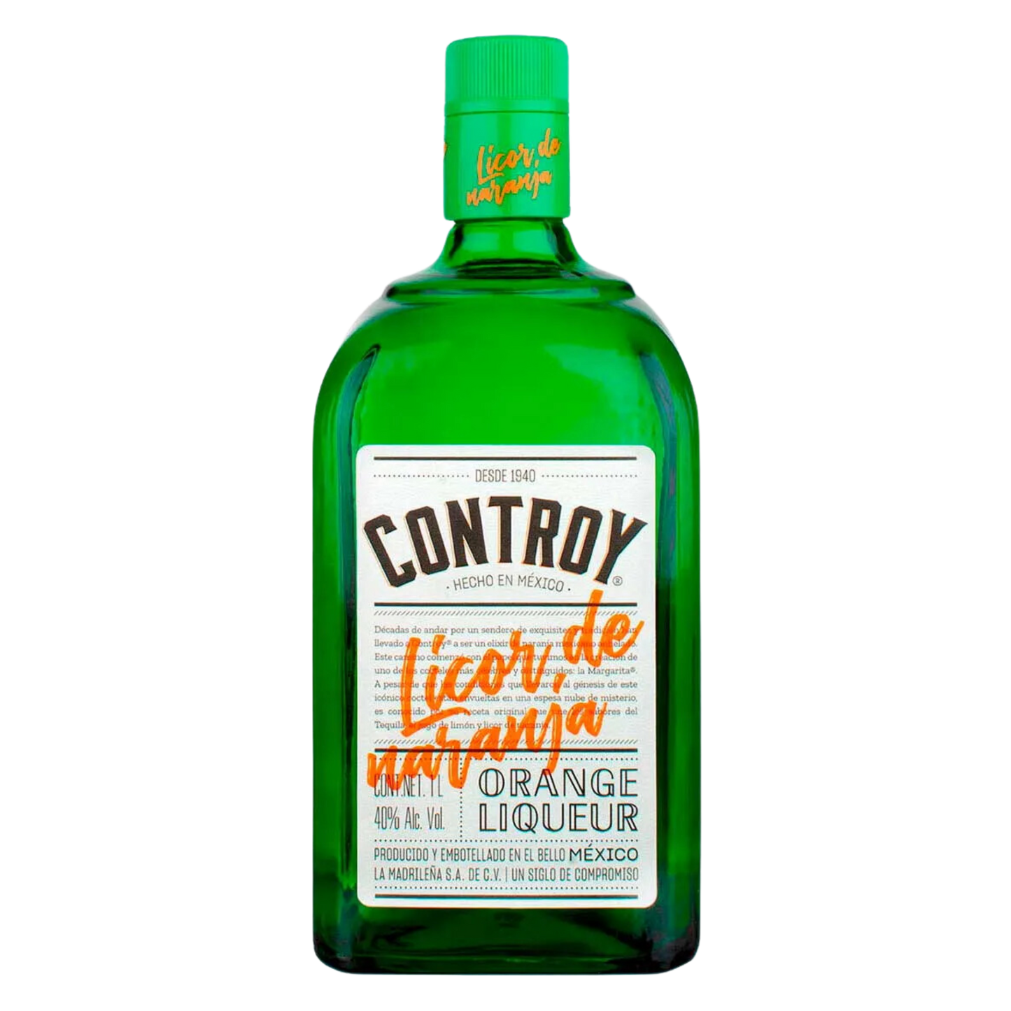CONTROY 1 L