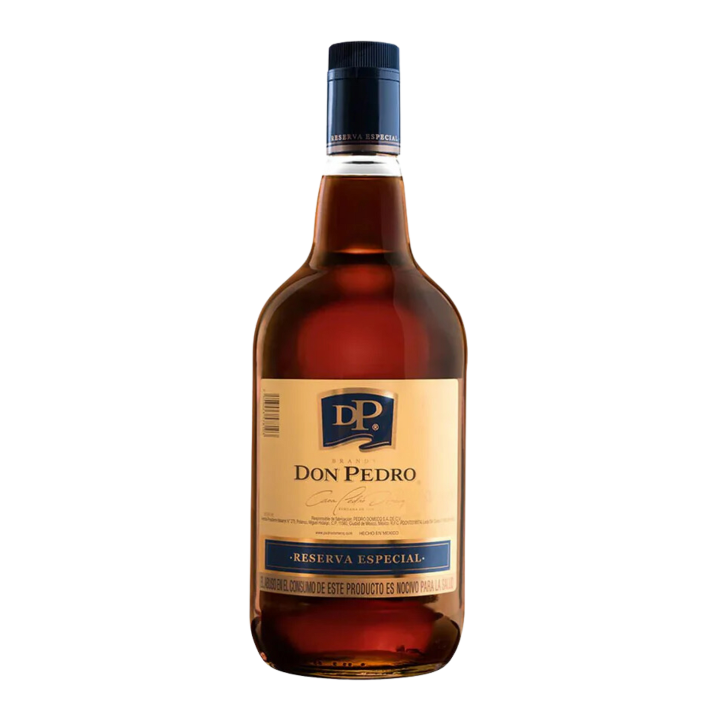 DON PEDRO G RVA 1.750 L