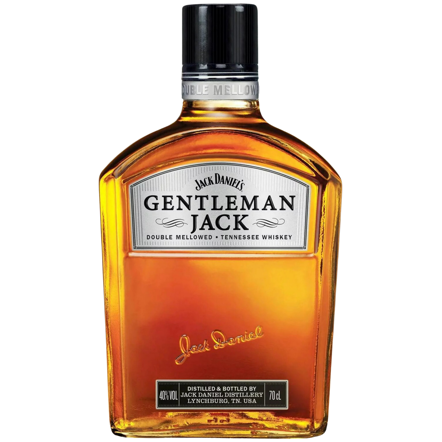 GENTLEMAN JACK 700 ML