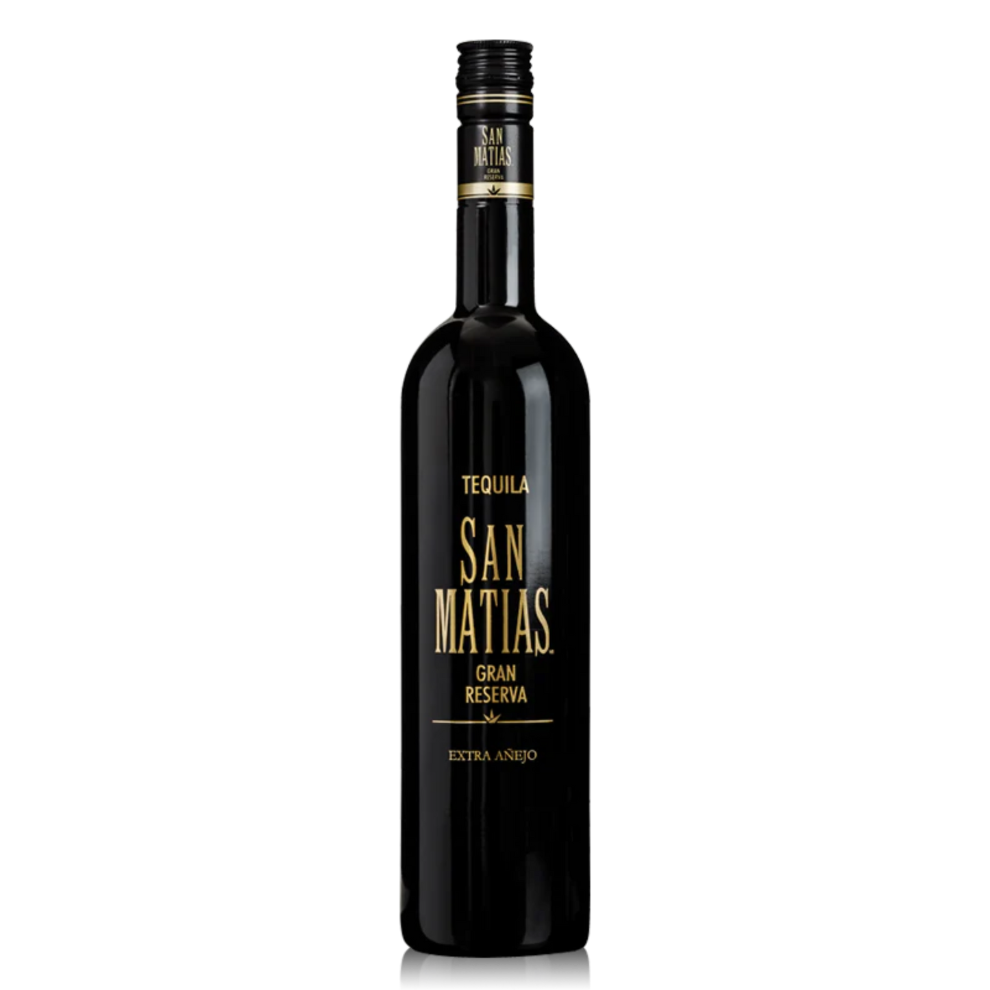 SAN MATIAS GRAN RESERVA 700 ML