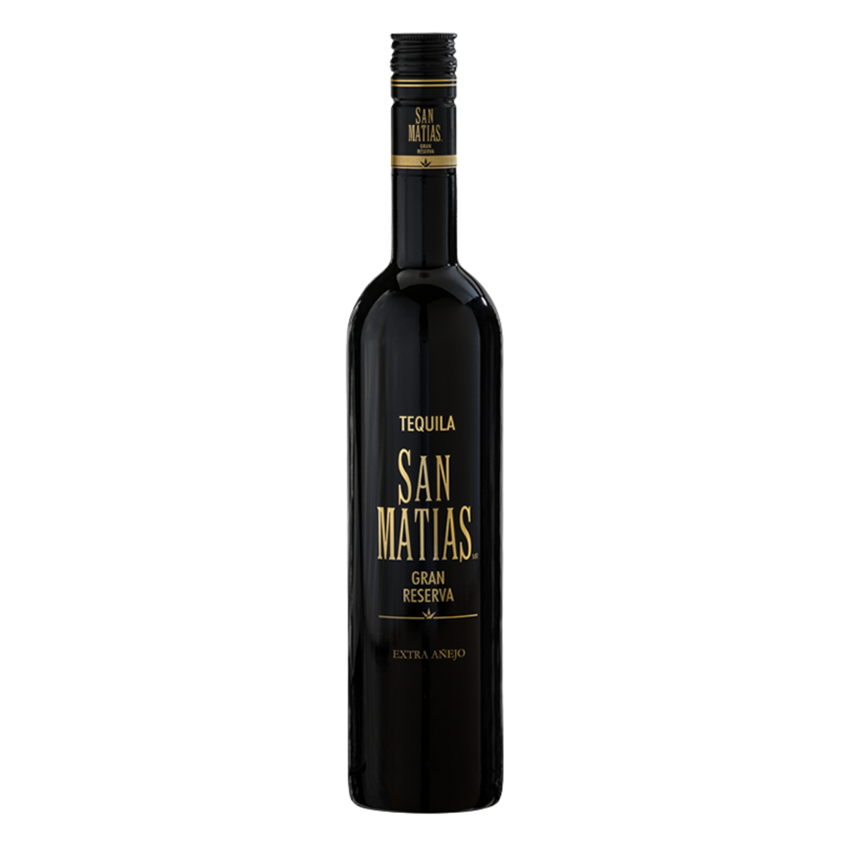 SAN MATIAS GRAN RESERVA 700 ML