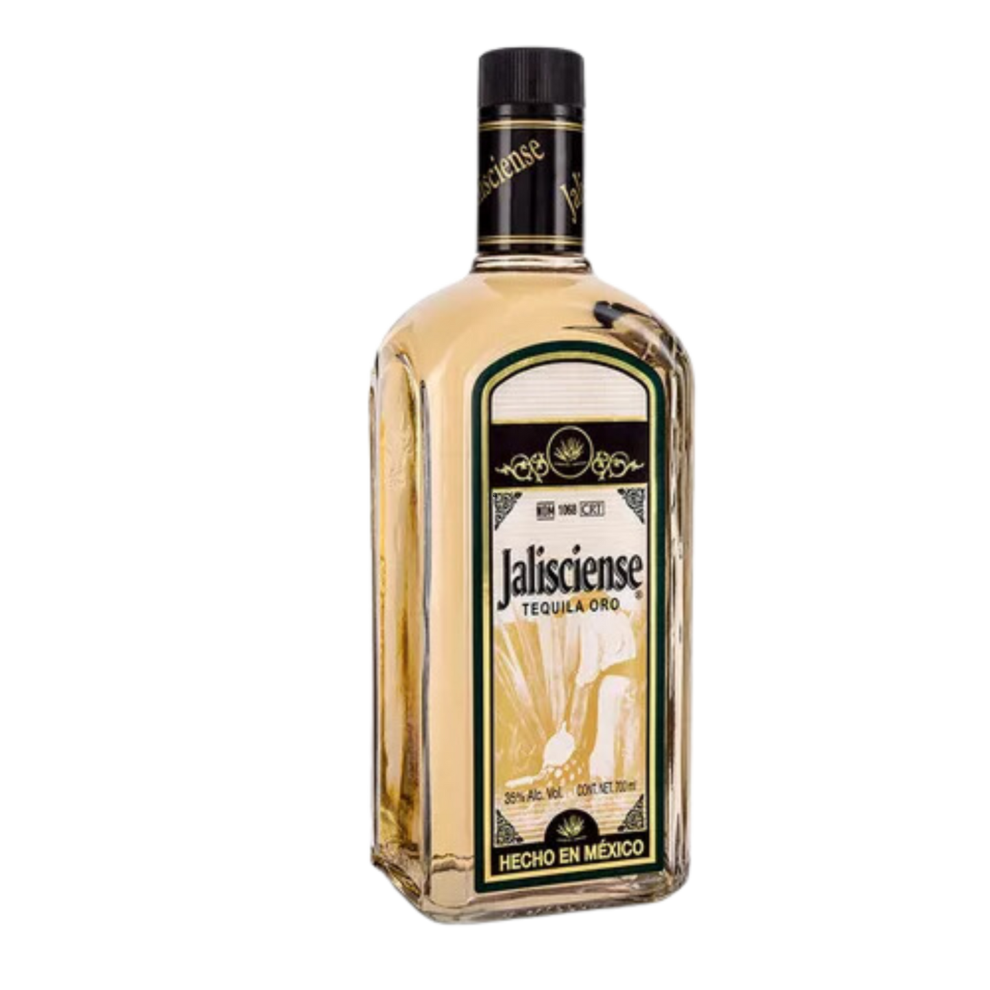 JALISCIENSE 750 ML