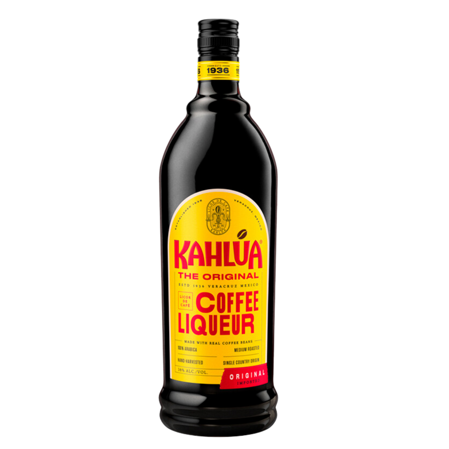 KAHLUA 1 L