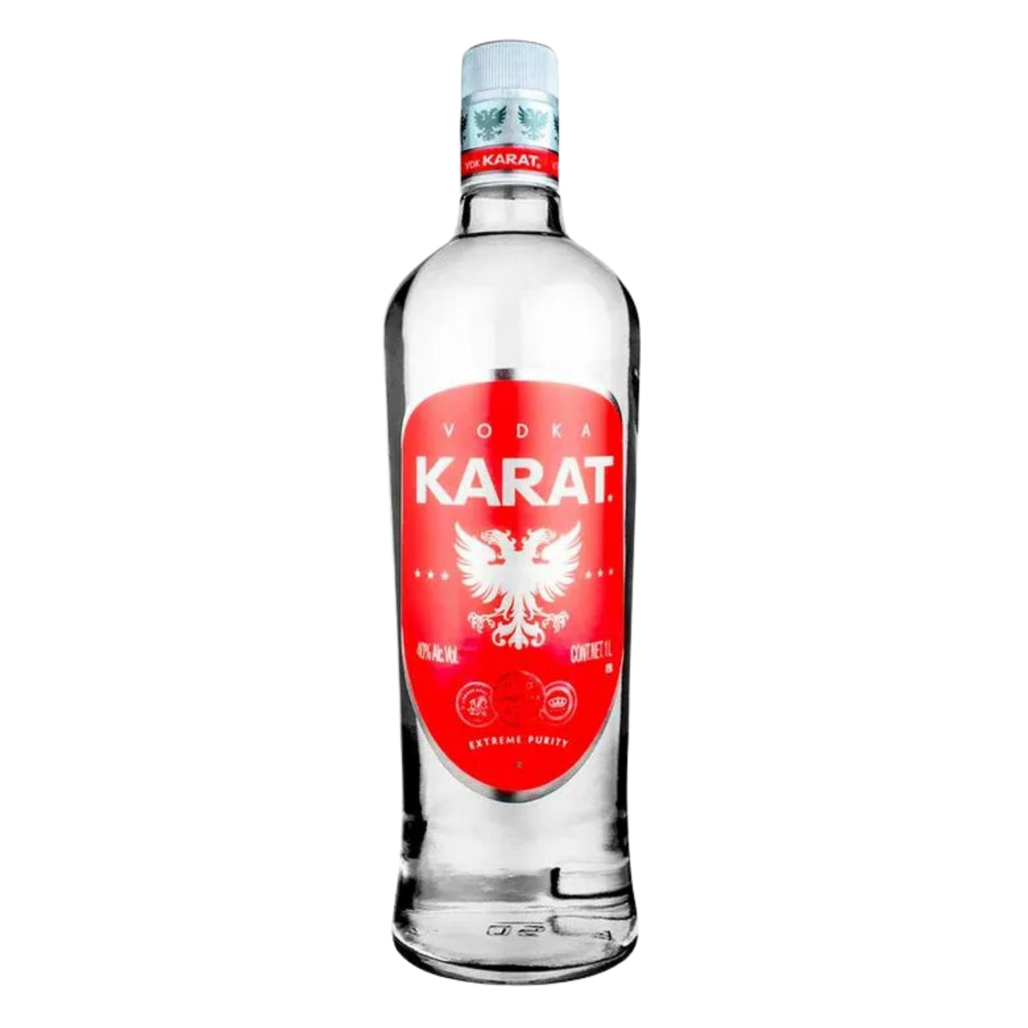 KARAT 1 L