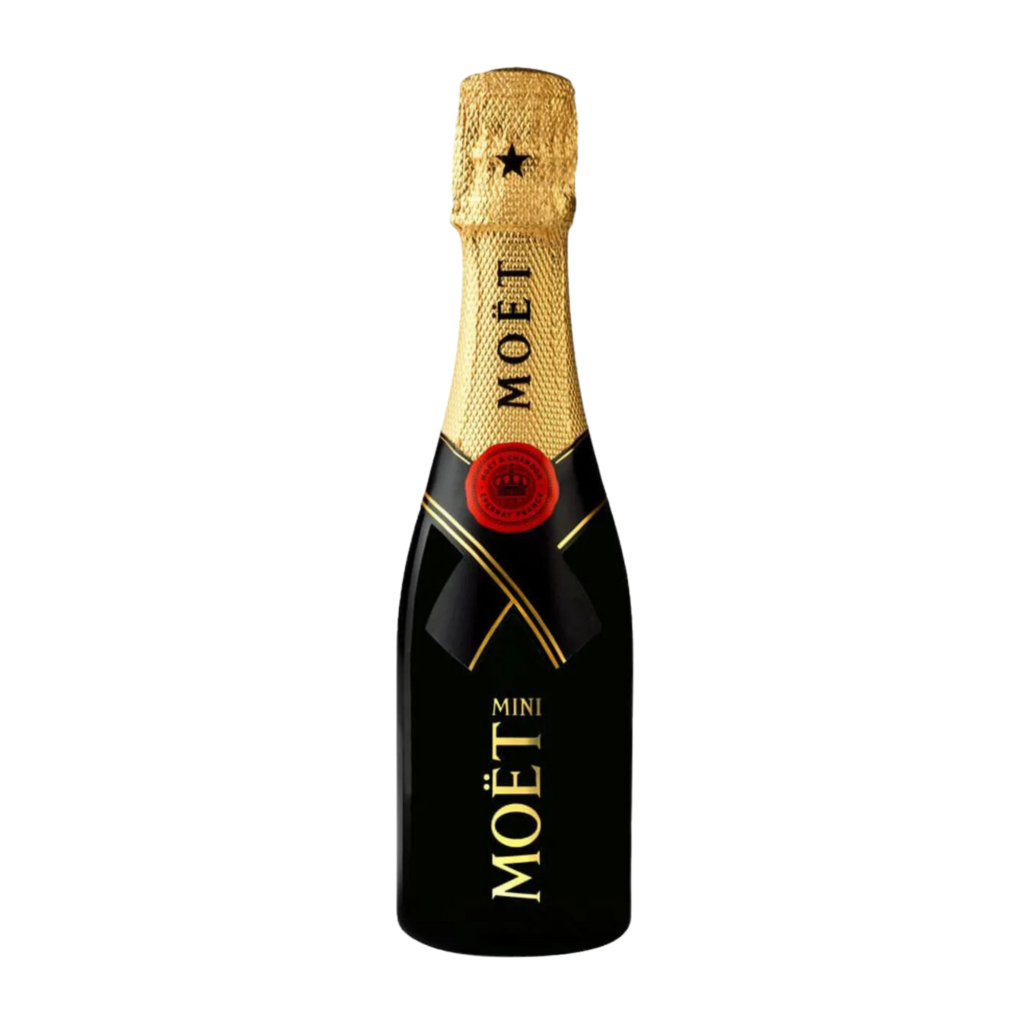 MOET IMP BRUT MINI 200 ML