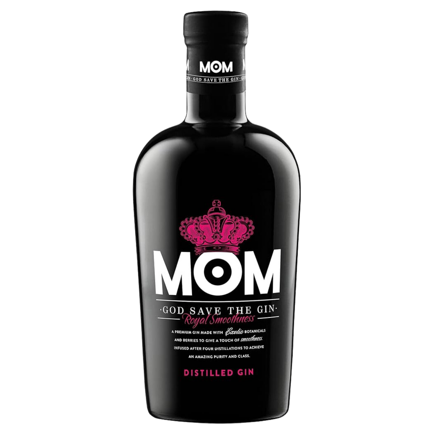 MOM 700 ML