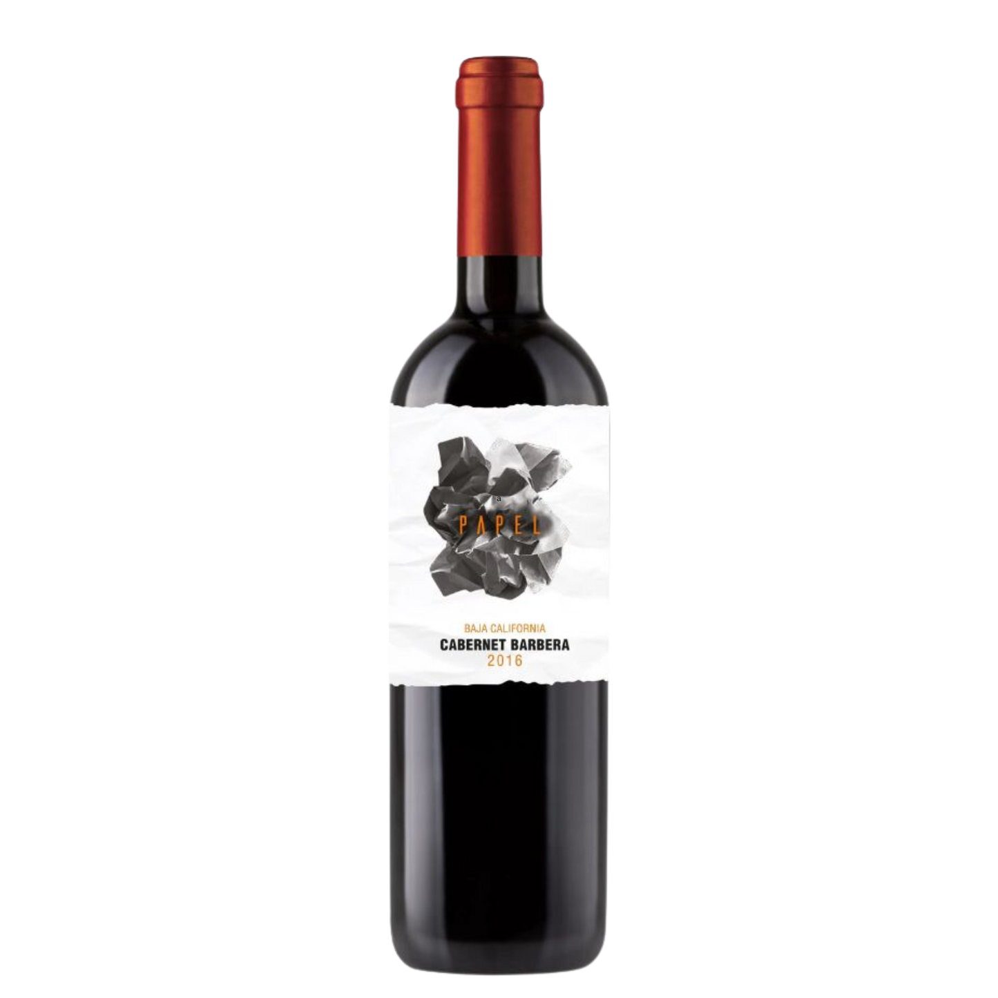 PIEDRA PAPEL O TIJERA 750 ML
