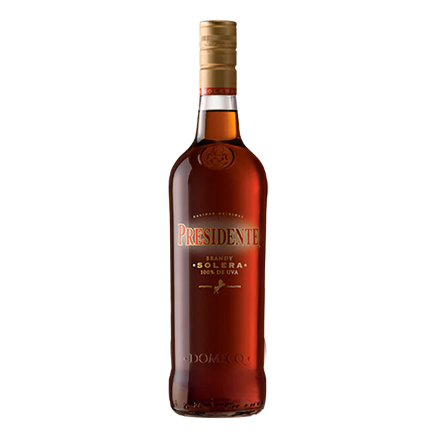 PRESIDENTE SOLERA 700 ML