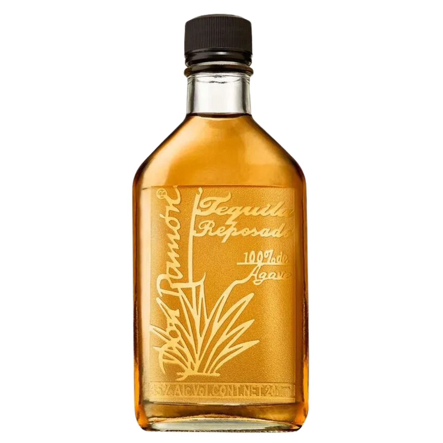 DON RAMON ANFORITA REPOSADO 200 ML
