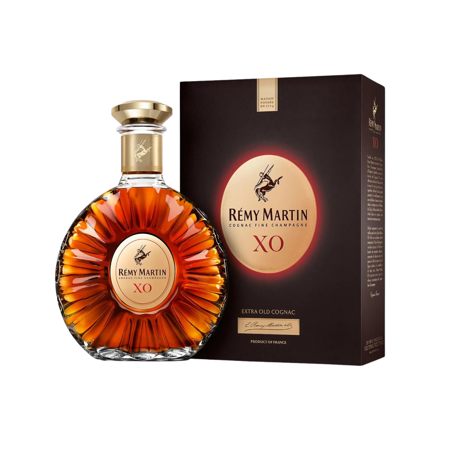 REMY MARTIN XO 700 ML