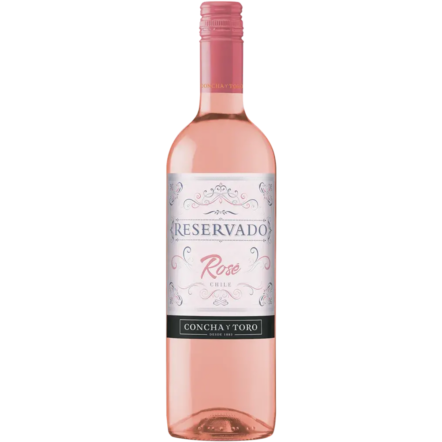 RESERVADO ROSE 750 ML
