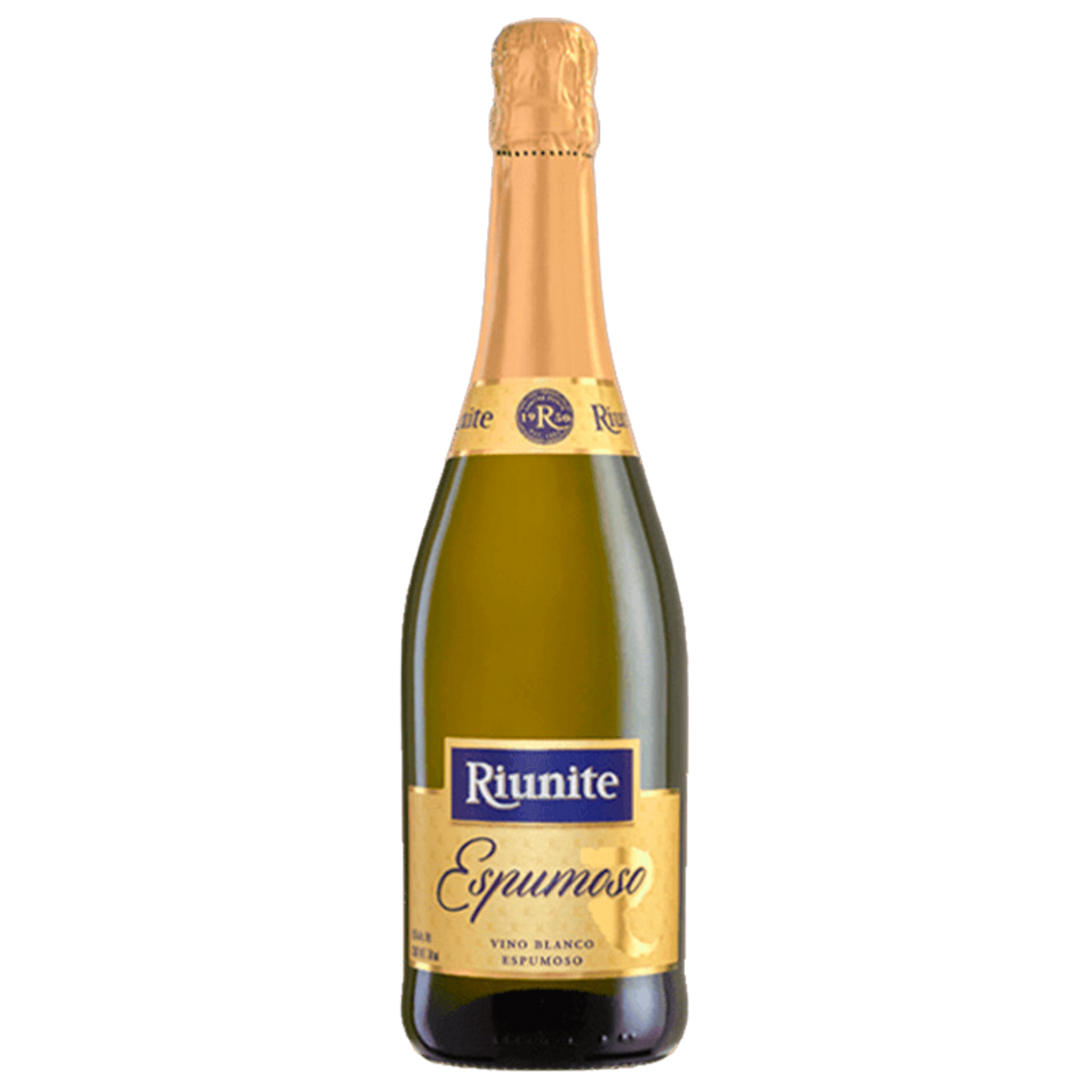 RIUNITE ESPUMOSO 750 ML