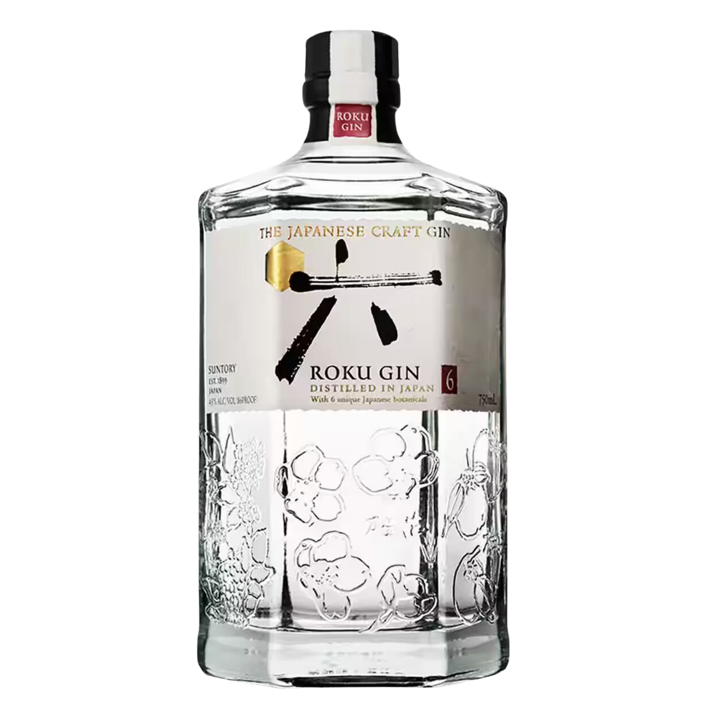 ROKU 700 ML