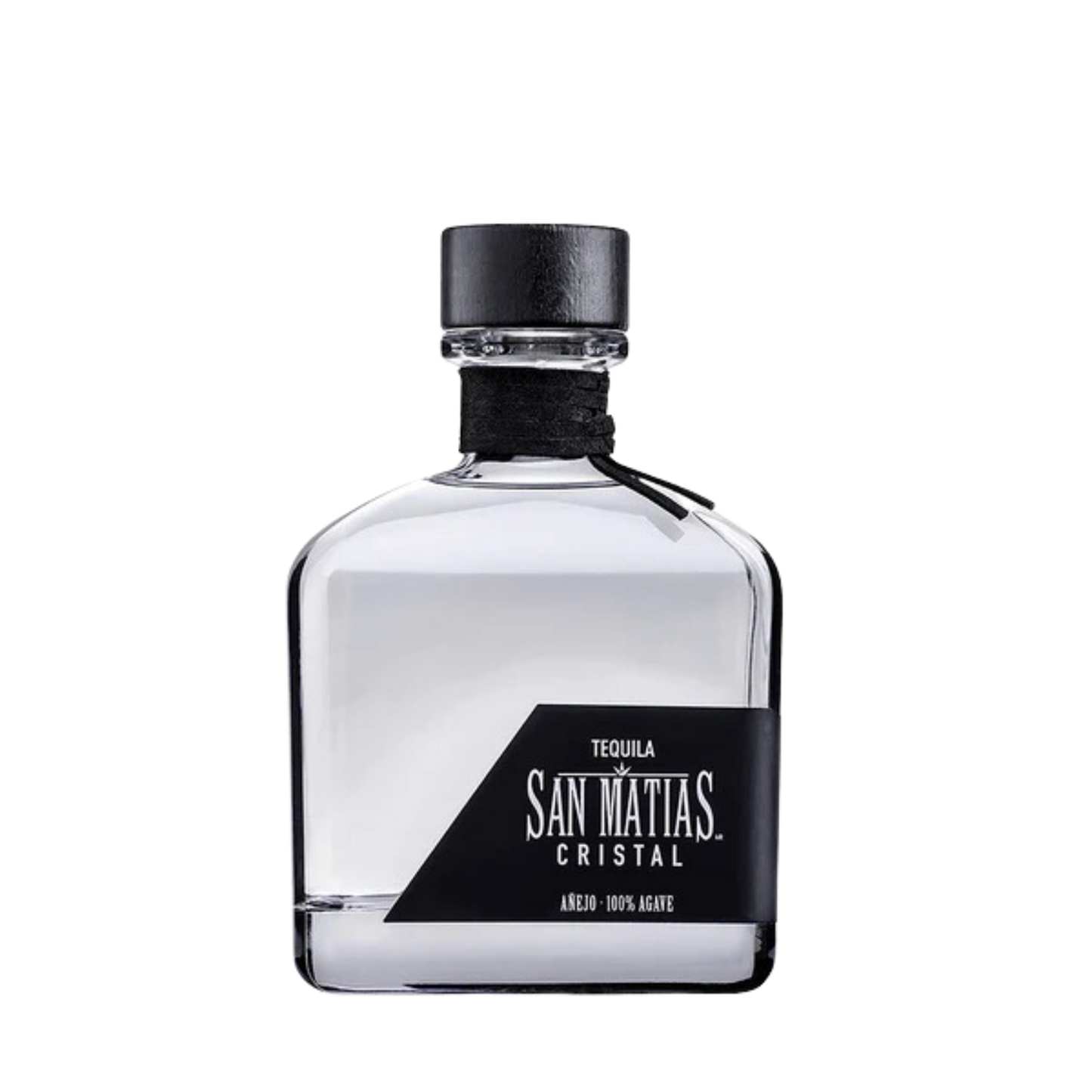 SAN MATIAS CRISTAL 750 ML