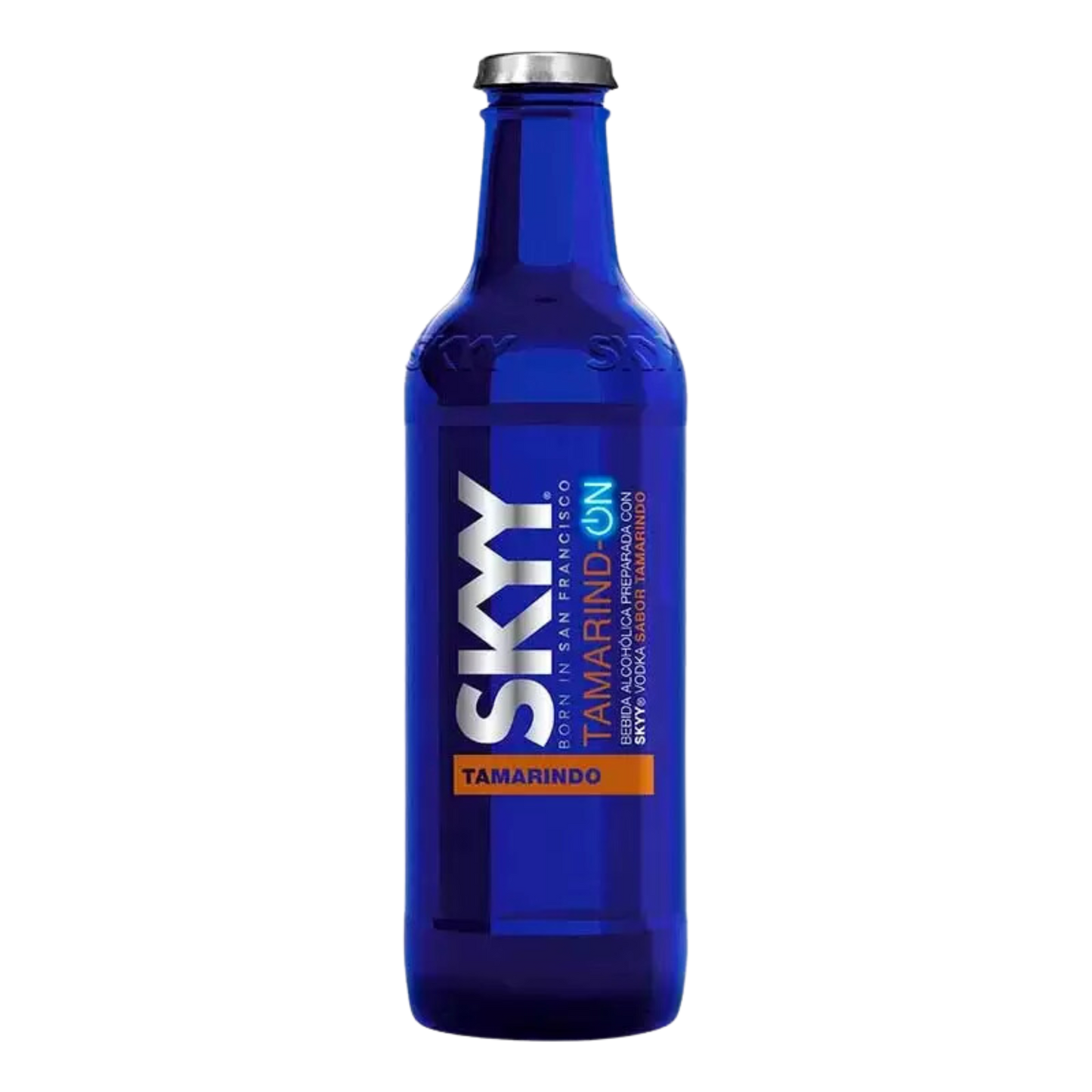 SKYY TAMARINDO 24/275 ML