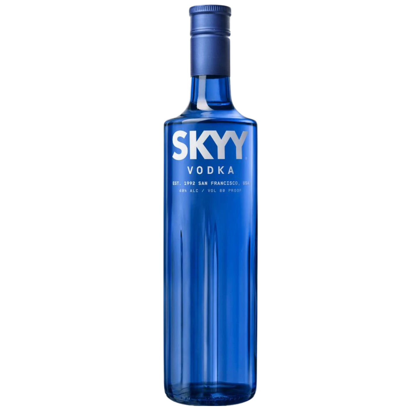 SKYY 750 ML