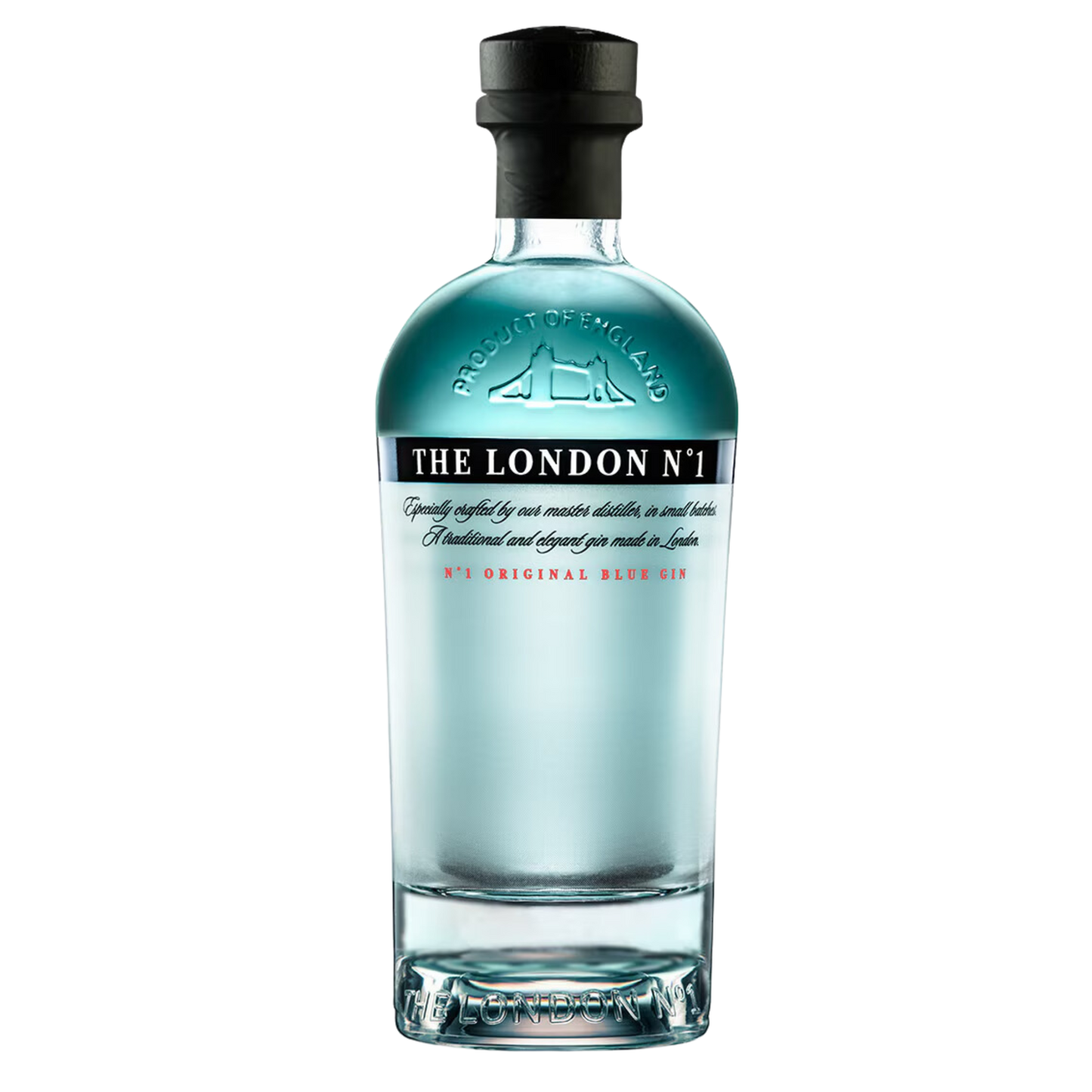 THE LONDON N°1 700 ML