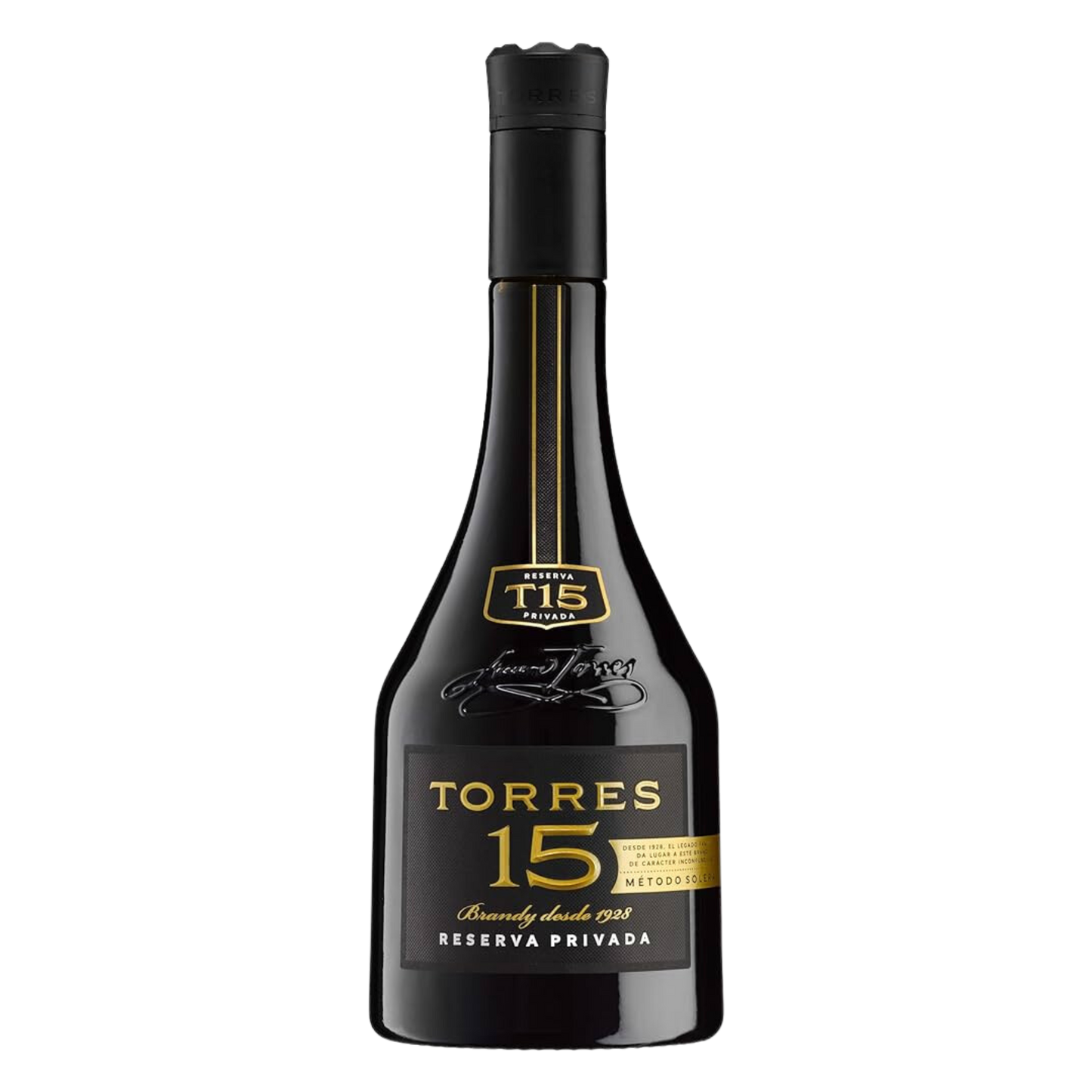 TORRES 15 700 ML