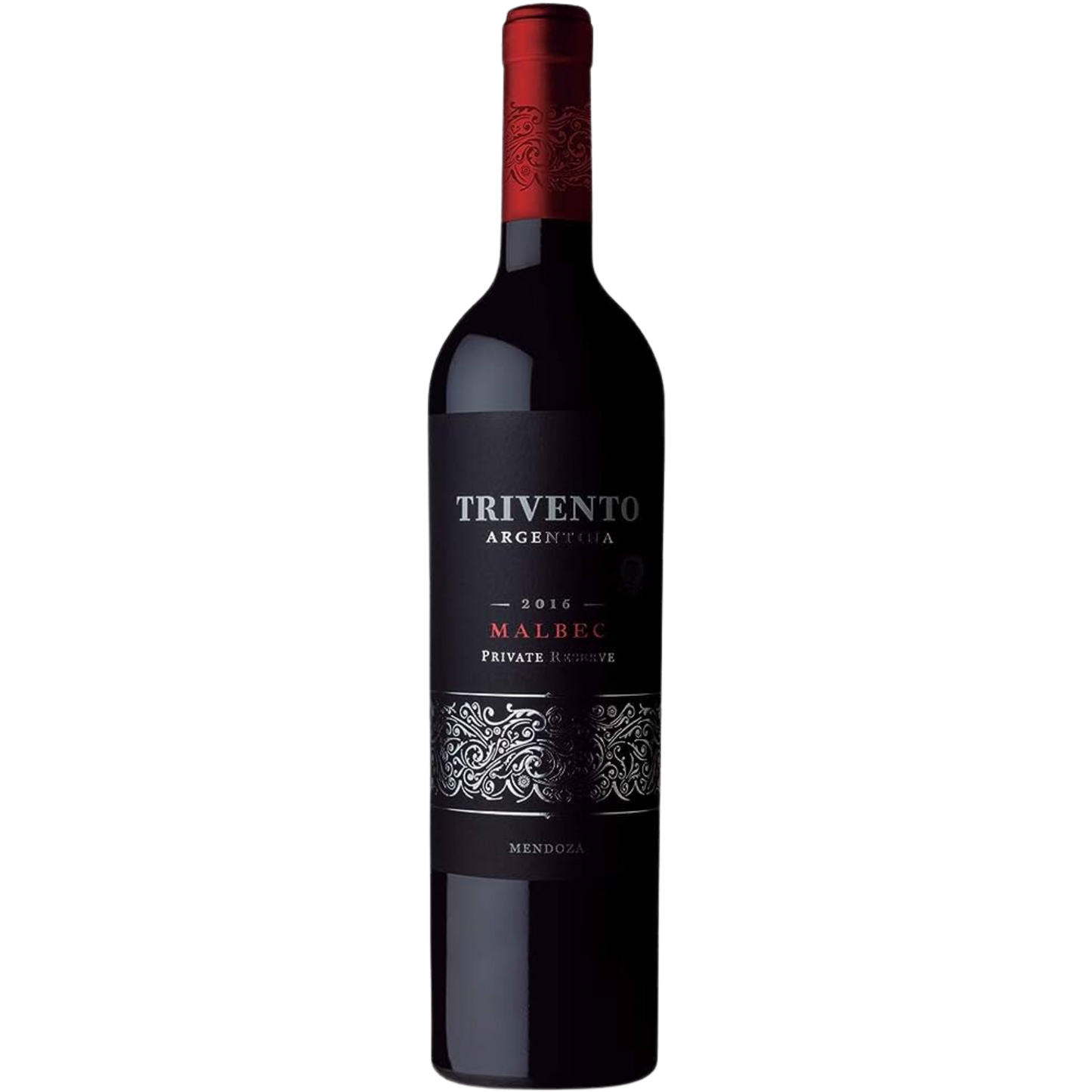 TRIVENTO RESERVA PRIVADA MALBEC