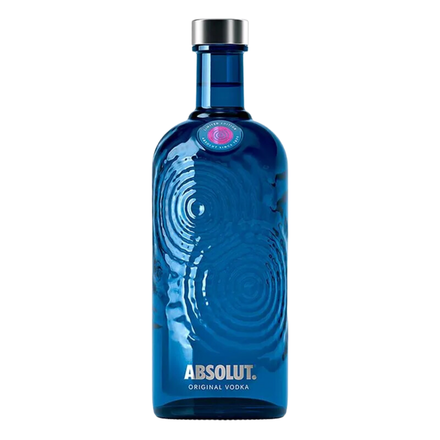 ABSOLUT VOICES 750 ML