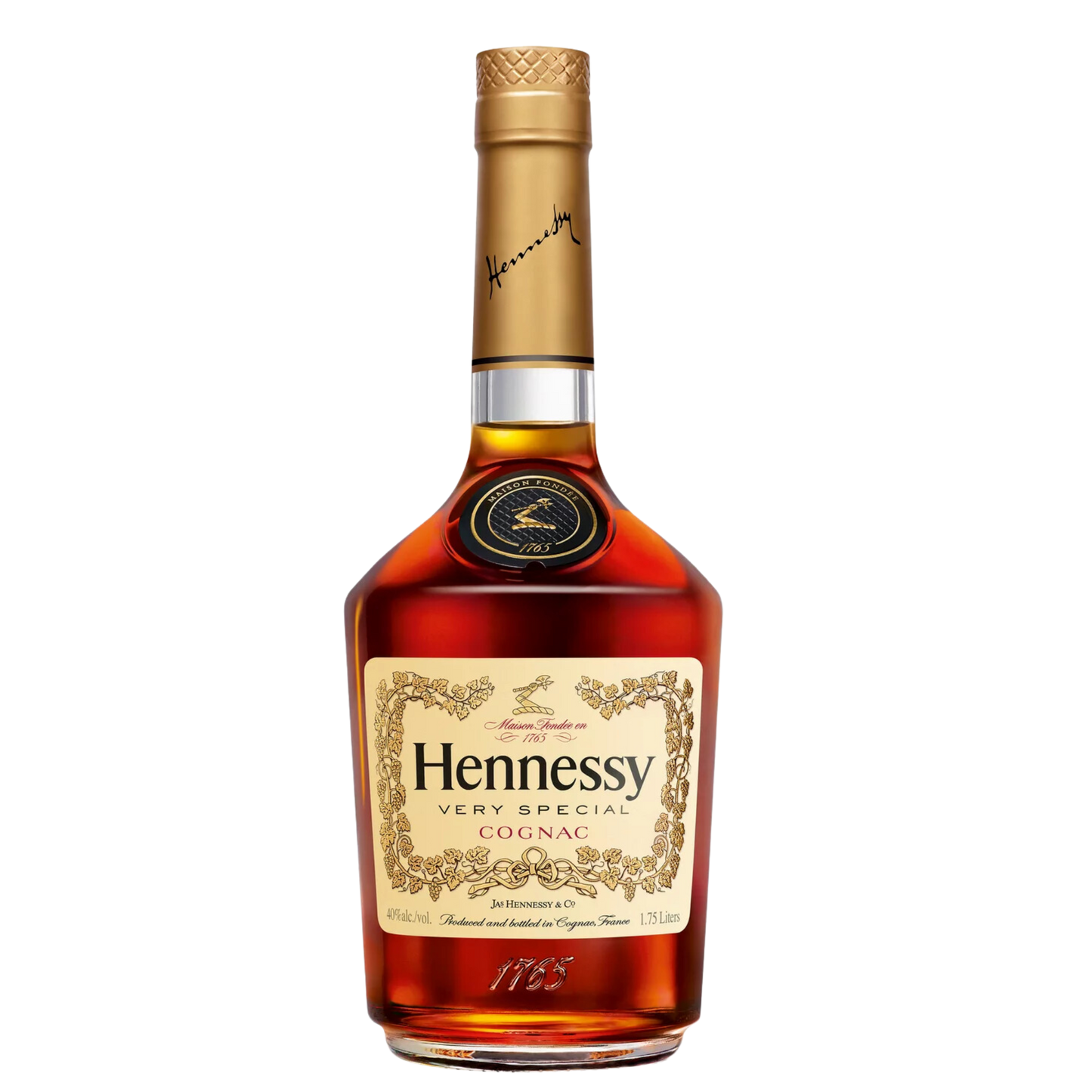 HENNESSY VS 700 ML